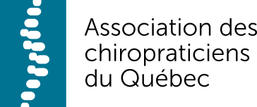 ACQ Logo